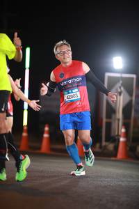 BIB: 42003
                            <button type="button" onclick="openModal(21307354)" class="btn btn-primary btn-sm float-right btn-popup" data-toggle="modal" data-target=".modal-high-quality">
                        <i class="fas fa-shopping-cart"></i> Add to Cart
                    </button>
                                            <button type="button" onclick="isThisMe(21307354, true)" class="btn btn-success btn-sm float-right btn-popup btn-isme hidden" data-toggle="tooltip" data-placement="bottom" title="นี่คือรูปของคุณใช่ไหม คลิกที่นี่เพื่อเอาเข้าอัลบั้ม">
                        <i class="fas fa-plus"></i> Add to album
                    </button>
                    <button type="button" onclick="isThisMe(21307354, false)" class="btn btn-warning btn-sm float-right btn-popup btn-isnotme hidden">
                        <i class="fas fa-ban"></i> Remove from album
                    </button>